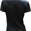 Daiber - Damen High Performance Polo - JN0411 – Bild 4