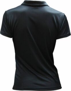 Daiber - Damen High Performance Polo - JN0411 – Bild 4