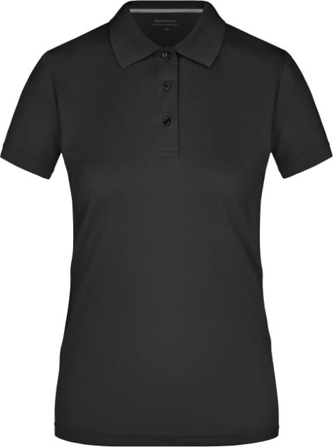 Daiber - Damen High Performance Polo - JN0411