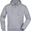 grey-heather