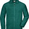 dark-green
