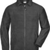 dark-grey