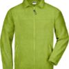 lime-green