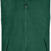 dark-green