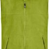 lime-green