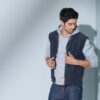 Daiber - Fleece Gilet - JN0045 – Bild 2