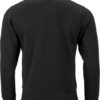 Daiber - Herren Sweatjacke - JN0046 – Bild 4