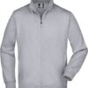 grey-heather