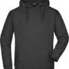 Daiber - Kapuzen Sweater - JN0047