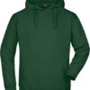 dark-green