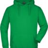 fern-green