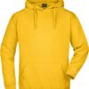 gold-yellow