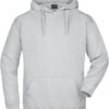 grey-heather