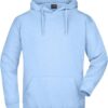 light-blue