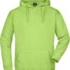 lime-green