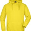 sun-yellow