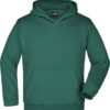 dark-green