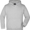 grey-heather