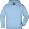 light-blue