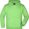 lime-green