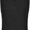 Daiber - Damen Microfleece Vest - JN0048