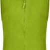 lime-green