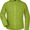 lime-green