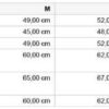 Daiber - Damen Microfleece Jacke - JN0049 – Bild 4