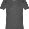 Daiber - Damen Funktionsshirt - JN0495
