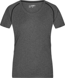 Daiber - Damen Funktionsshirt - JN0495