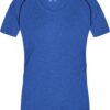 blue-melange-navy