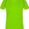 bright-green-black