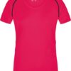 bright-pink-titan