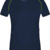 navy-bright-yellow