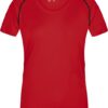 red-black-2