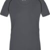 titan-black