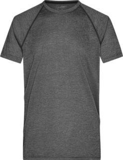 Daiber - Herren Funktionsshirt - JN0496