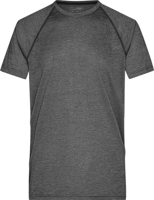 Daiber - Herren Funktionsshirt - JN0496