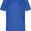 blue-melange-navy