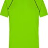 bright-green-black