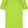 bright-yellow-bright-blue