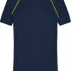 navy-bright-yellow