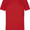 red-black-2