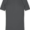 titan-black