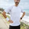Daiber - Herren Funktionsshirt - JN0496 – Bild 2