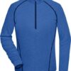 blue-melange-navy