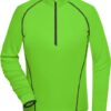 bright-green-black