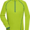 bright-yellow-bright-blue
