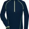 navy-bright-yellow