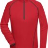 red-black-2